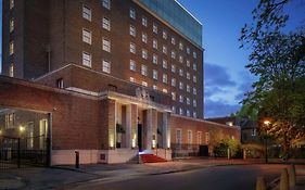 Greenwich Hotel London